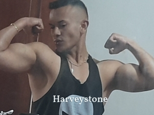 Harveystone