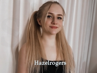 Hazelrogers