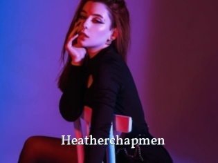 Heatherchapmen