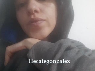 Hecategonzalez