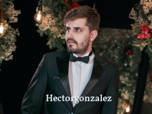 Hectorgonzalez