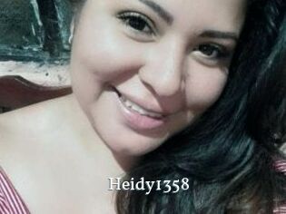 Heidy1358