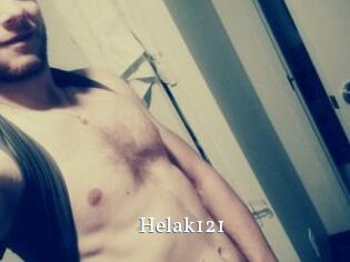 Helak121