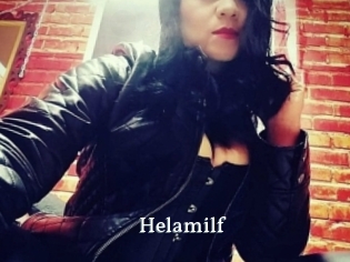 Helamilf