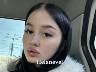 Helanevel