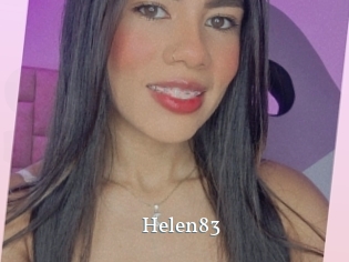 Helen83