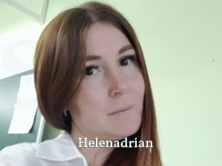 Helenadrian