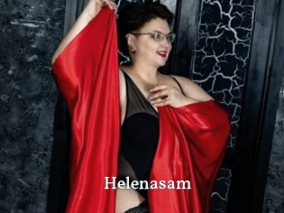 Helenasam