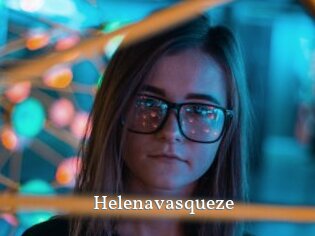 Helenavasqueze