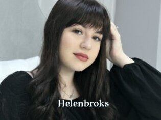 Helenbroks