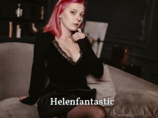 Helenfantastic