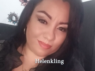 Helenkling