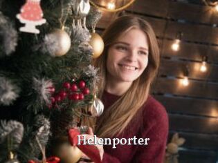 Helenporter