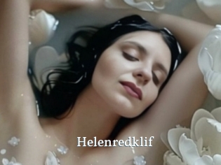 Helenredklif