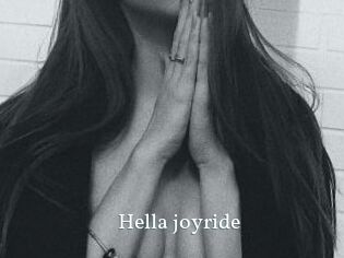 Hella_joyride