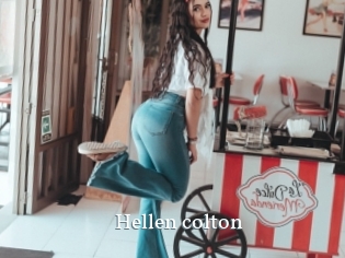 Hellen_colton