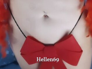 Hellen69