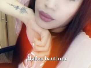 Hellen_bautinne