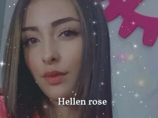 Hellen_rose