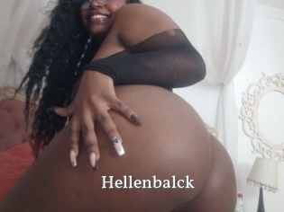 Hellenbalck