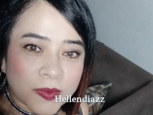 Hellendiazz