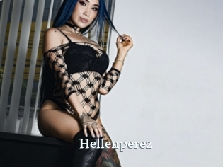 Hellenperez