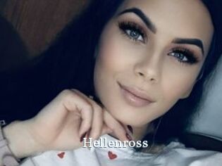 Hellenross