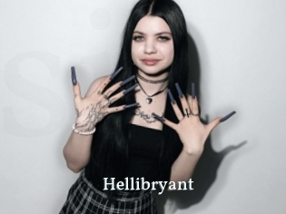 Hellibryant