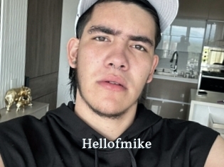 Hellofmike