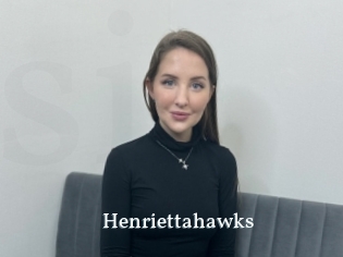 Henriettahawks