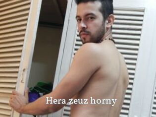 Hera_zeuz_horny