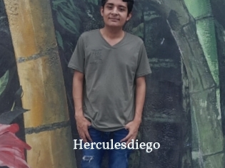 Herculesdiego