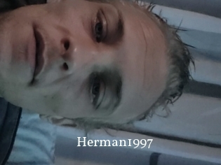 Herman1997