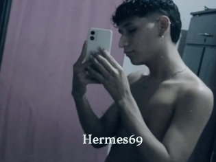 Hermes69