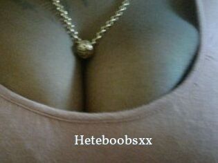 Heteboobsxx