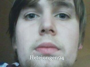 Hetejongen94