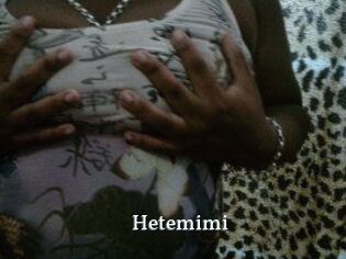 Hetemimi