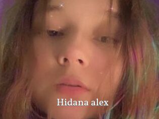 Hidana_alex