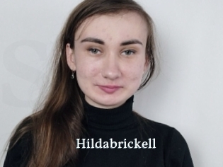 Hildabrickell