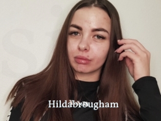 Hildabrougham