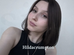 Hildacrumpton