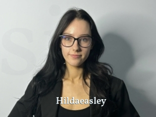 Hildaeasley