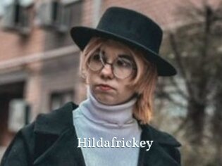 Hildafrickey