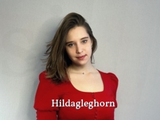 Hildagleghorn