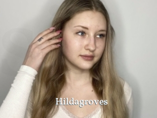 Hildagroves