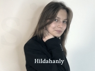 Hildahanly