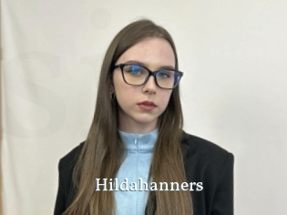 Hildahanners