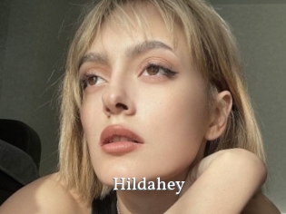 Hildahey