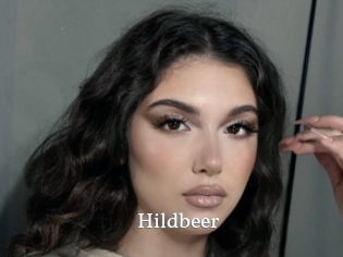 Hildbeer