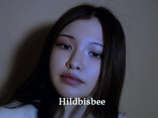 Hildbisbee